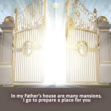 Young's literal translation in the house of my father are many mansions; Stream Ap Theo Wolmarans In My Fathers House Are Many Mansions I Go To Prepare A Place For You Sun Am By Dr Theo And Beverley Wolmarans Ministries