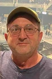 Obituary information for Bryan "BB" Alphonse Breaux