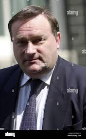 Quitté l'année 5 Banque de photographies et d'images à haute résolution