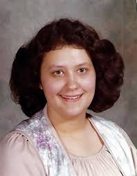 Jennifer Kelley Obituary