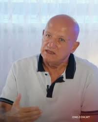 F'intervista' ma' ONE News, Mario Galea spjega kif ix-xemx titla' għal  kulħadd. , Huwa qal kif, “Is-suwiċidju mhux is-solluzzjoni... Hi x’inhi  l-problema, qed tbati minn xiex qed tbati, żgur li se ...