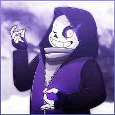 Sans is a character from epictale, an alternate universe created by yugogeer012. Frostfm Undertale Au Epictale Epic Sans Megalovania Casualty Lyrics And Songs Deezer