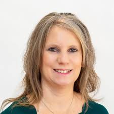 Teri Pruett-Crossroads Realty, LLC (@teripruettrealtor) • Facebook