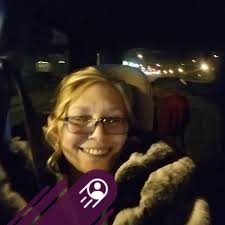 Memories of Calumet City and Thornton Fractional North High School