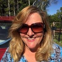 100+ "Trisha Mcdermott" profiles