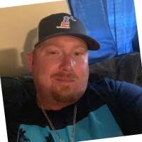 1600+ "Randy Jr" profiles