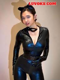 Jeila Dizon leaks jeilalou Leaked porn | MEGA FILE • TopFapGirls