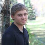 Florence students awarded scholarships