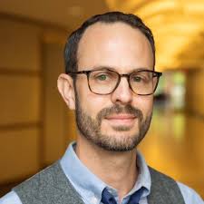 Steve Aldrich's Instagram, Twitter & Facebook