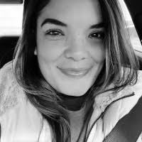 1700+ "Bertha'" profiles