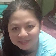 Remembering the ABS CBN primetime drama series released in 2003: "DARATING  ANG UMAGA" March 3 to November 14, 2003 Starring Patrick Garcia and Jodi  Sta. Maria with Eula Valdes, Ian Veneracion and