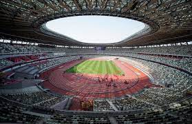 How to watch olympics 2021 live telecast? Watch Live Olympics In Singapore For Free Tv Channel Stream Online Knowinsiders