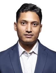 List of all Faculties