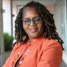 Excited to continue championing Expertise's exceptional 25+year legacy!  Grateful for the opportunity to drive success alongside this dynamic  team—for our employees, clients, and community. Proud to…