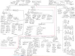 E Coli Flow Chart Gram Negative Jorhan Ocasio Jorhanocasio