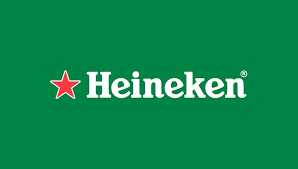Heineken surpreende o Brasil e encerra as operações por tempo indeterminado
