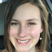 Real Estate Agents in 97325