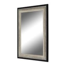 Maybe you would like to learn more about one of these? 50 Most Popular Rectangular Bathroom Mirrors For 2021 Houzz