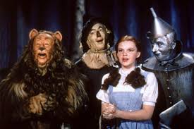 Claims That Wizard Of Oz Munchkins Molested Judy Garland Deserve A Response Abc News