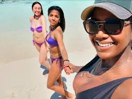 Glenda Lewis WXYZ added a new photo.