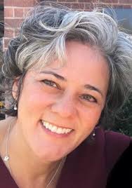 Technical Assistance — NASHIA