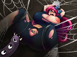 Post 3706611: Stylist Terraria Yboon