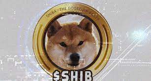 $1.64 t (6.25%) 24h vol: The Dodgecoin Killer The Rival Meme Coin That Makes Dogecoin S Bull Run Seem Small Breaking Crypto News Live Realtime Feed For Bitcoin News And The Latest Cryptocurrency Prices