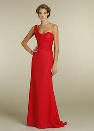 Jim Hjelm Occasions Bridesmaids And Special Occasion Dresses Style Jh5225 Different Col Red Bridesmaid Dresses Affordable Bridesmaid Dresses Bridesmaid Gown