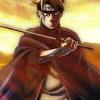 Boruto wallpapers top free boruto backgrounds. Https Encrypted Tbn0 Gstatic Com Images Q Tbn And9gct5x57qvswqcelgnmqhr3y46sk58hjvohmilbvfbbtxpitvzt4 Usqp Cau