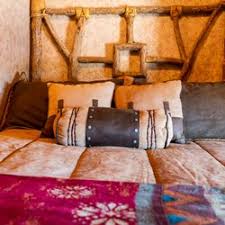 Image result for Rodeway Inn Decatur TX