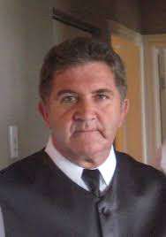 William "Bill" Joseph Mitchell Obituary