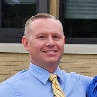 200+ "Milhorn" profiles