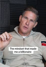 We are LIMITLESS folks. Let’s go! #levelup #successful #lifeadvice  #motivation #howtobesuccessful #limitless #limitlessmentality