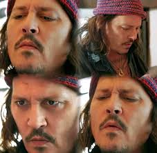 I can still care about you and let you go