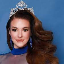 𝑫𝒊𝒂𝒏𝒏𝒂 𝑲𝒍𝒆𝒊𝒏 (@ladydiinthesky) • Instagram photos and videos