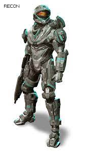 14 day trial codes downgraded to 2 day. Specializations Halo 4 Wiki Guide Ign