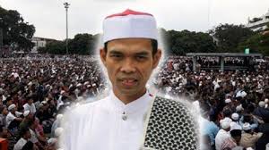 Ceramah lucu uas terbaru september 2020 ustadz abdul somad. Ini Alasan Ustadz Abdul Somad Batalkan Jadwal Ceramahnya Mulai Hari Ini Senin 16 Maret 2020 Tribun Timur