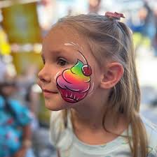 Elyse Hernandez (@bumblebee.artistries) • Instagram photos and videos