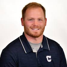 Directory :: Concordia University, Nebraska