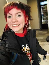 Tiffany Boyles's Instagram, Twitter & Facebook