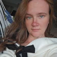 Fairy garden near me?