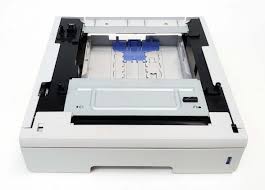Download the driver directly from the konica minolta bizhub 20p official website. Konica Minolta Pf P10 Brother Lt 5300 Medienfach