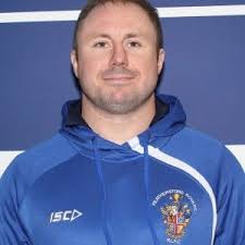 Proper Sport Mix Tape