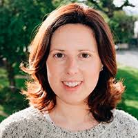 Isabel Rodríguez Amado