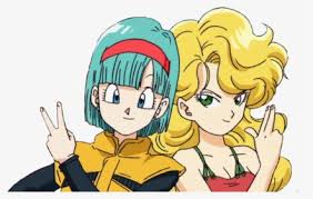 We did not find results for: Dragon Ball Z Kai Bulma Hd Png Download Kindpng