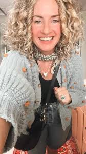 You were created to be YOU—in all your messy, beautiful imperfection. The  world needs you to be fully you.  https://www.lisaleonard.com/lifestyle/home-c-840/