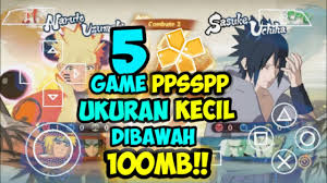 Grand theft auto (gta) bukan saja menjadi game terbaik pc, grand theft auto ini juga masuk dalam kategori game ppspp ukuran kecil yang terpopuler sepanjang masa. Kumpulan Game Ppsspp Ukuran Kecil Dibawah 100mb Iso Grafik Hd Android Offline Youtube