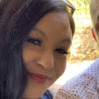 Daryl Almeida's Instagram, Twitter & Facebook