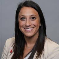 100+ "Jenna D." profiles