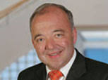 Konrad Steindl (Bild: ÖVP Salzburg) - konrad%2520steindl%2520bild%2520vp%2520salzburg_small